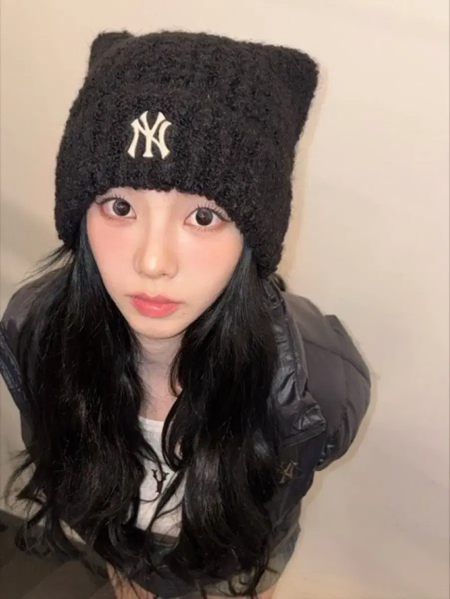 thumbnail-9